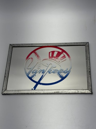 Vintage new york - new, yankees