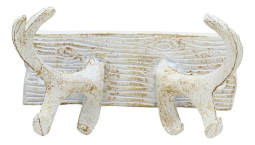 Cast iron vintage white - vintage,